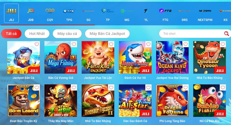 UU88 – Nhà Cái UU88.COM - Link Trang Chủ UU 88 Mới Nhất 2025 9 Bắn Cá đổi thưởng: Chinh phục đại dương