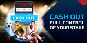 Cach Xa Keo Bong Da Dung Thoi Diem Chot Loi Khi Co The