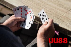 Chien Thuat Chay Bai Le Hieu Qua Trong Sam Loc Khien Doi Thu Bo Tay