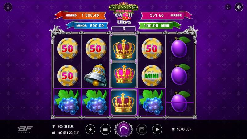 Nổ Hũ Vương Miện Lấp Lánh UU88 – Trải Nghiệm Slot Của Sự Hoàng Kim 1 Chiến lược để tận dụng tối đa phần thưởng khi chơi vương miện lấp lánh
