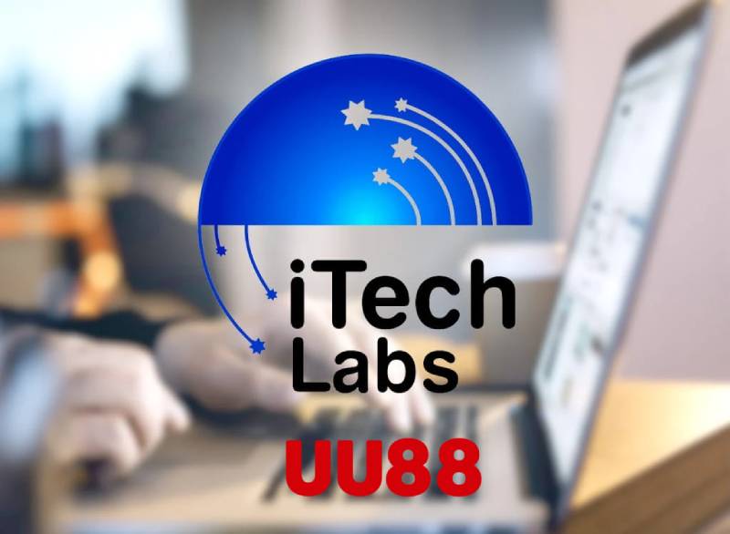 UU88 – Nhà Cái UU88.COM - Link Trang Chủ UU 88 Mới Nhất 2025 3 Chứng nhận từ các phòng lab độc lập