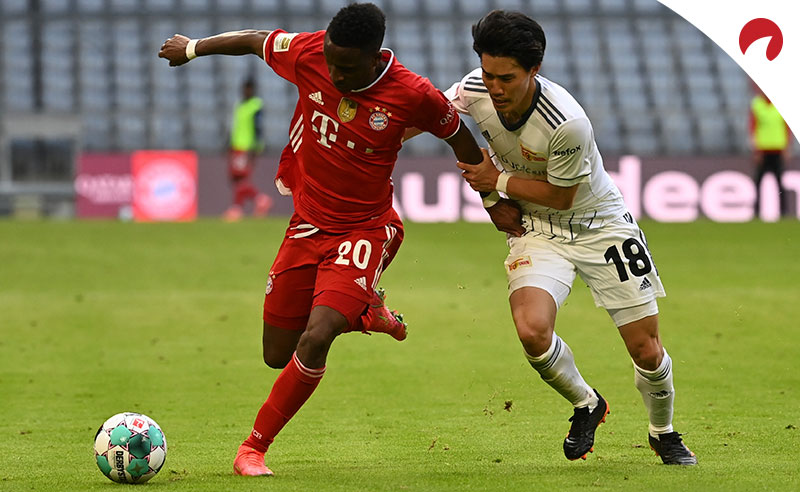 Đánh giá sát diễn biến thực tế trong 10-20 phút đầu