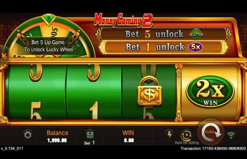 Đồ họa và hiệu ứng 