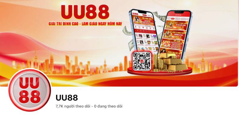 Liên Hệ 4 Facebook: Cập nhật thông tin và kết nối cộng đồng