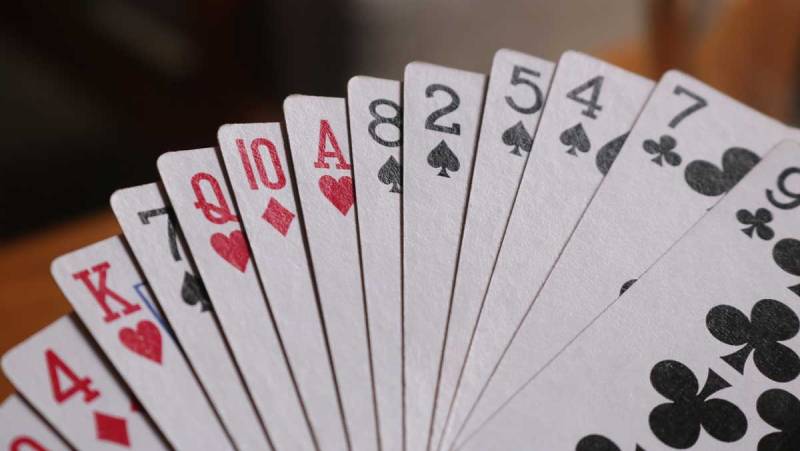 Ghi nhớ bài – nền tảng của tư duy chiến thuật