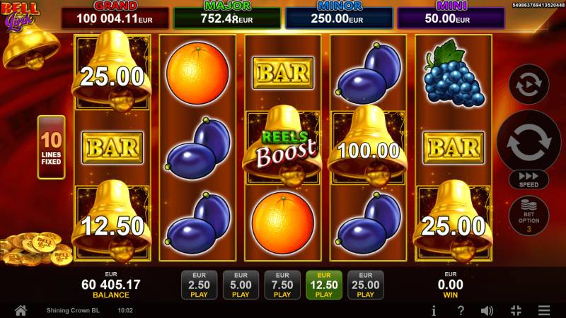 Nổ Hũ Vương Miện Lấp Lánh UU88 – Trải Nghiệm Slot Của Sự Hoàng Kim 4 Hai loại thẻ đặc biệt