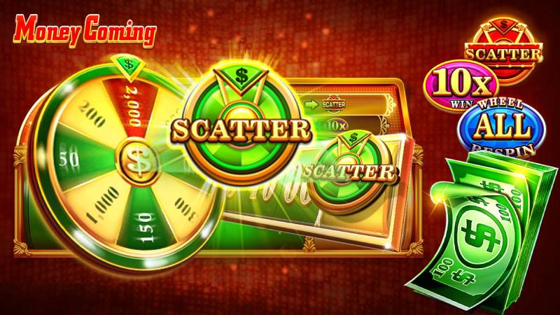 Jackpot và tỷ lệ nổ hũ trong slot Tiền Điên 2
