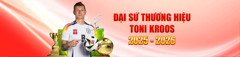 UU88 – Nhà Cái UU88.COM - Link Trang Chủ UU 88 Mới Nhất 2025 4 Khẳng định vị thế toàn cầu qua các đối tác huyền thoại