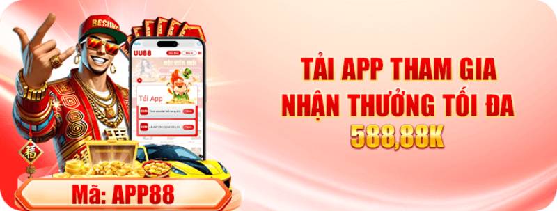 Lợi ích dài hạn cho người dùng trung thành