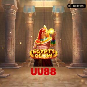 No Hu Anh Sang Cua Ai Cap UU88 – Phieu Luu Huyen Bi Giua Sa Mac Vang