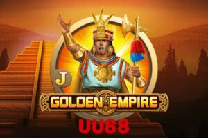 No Hu De Quoc Hoang Kim UU88 – Hanh Trinh San Vang Ruc Lua