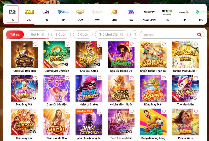 UU88 – Nhà Cái UU88.COM - Link Trang Chủ UU 88 Mới Nhất 2025 7 Nổ Hũ (Slots): Quay hũ mê say, rinh ngay Jackpot khủng