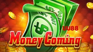 Nổ Hũ Tiền Điên 2 Tại UU88 – Slot Game Khiến Anh Em “Phát Cuồng”
