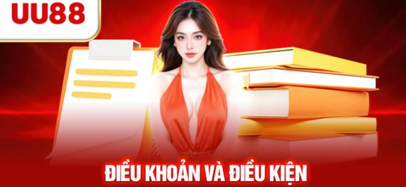 Điểu Khoản Và Điều Kiện 3 Quy định về sân chơi chung và tính minh bạch