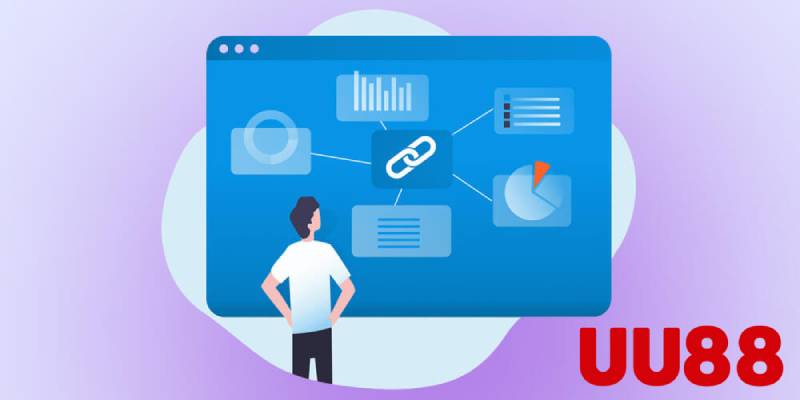 Miễn Trừ Trách Nhiệm 3 Quyền sở hữu trí tuệ và các liên kết ngoài