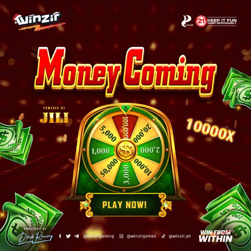 Sơ lược về nổ hũ Tiền Điên 2