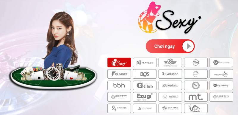 UU88 – Nhà Cái UU88.COM - Link Trang Chủ UU 88 Mới Nhất 2025 6 Sòng bạc trực tuyến (Live Casino): Trải nghiệm đẳng cấp quốc tế