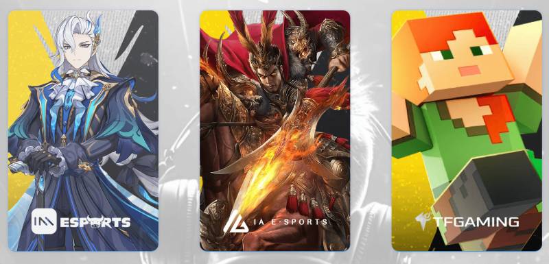 UU88 – Nhà Cái UU88.COM - Link Trang Chủ UU 88 Mới Nhất 2025 11 Thể thao điện tử (E-Sports): Bắt kèo mọi giải đấu đỉnh cao