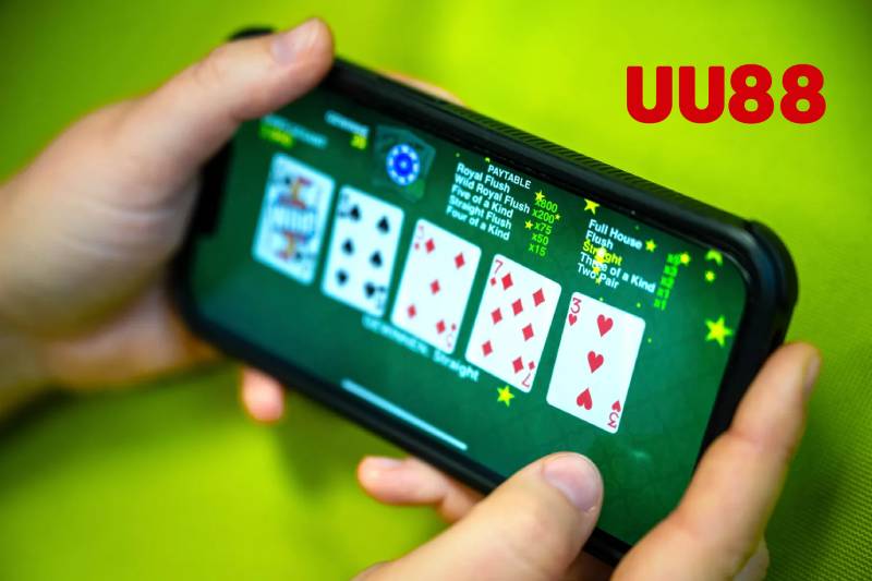 Miễn Trừ Trách Nhiệm 1 Trách nhiệm trong đặt cược: Khi nào vé cược của bạn hợp lệ?