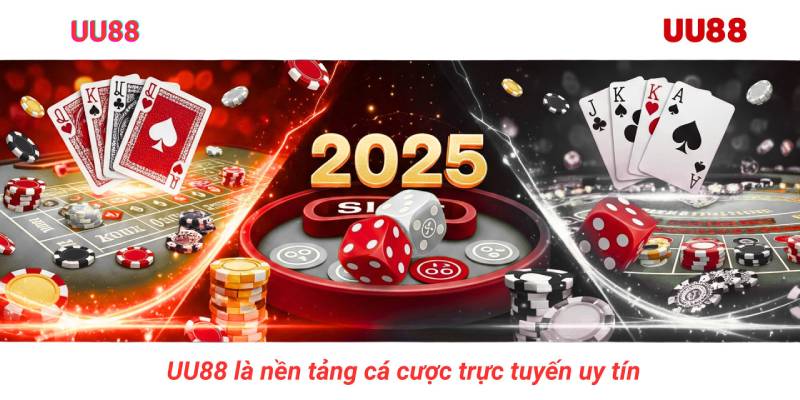 Trung thực và Công bằng – Kim chỉ nam cho mọi hoạt động