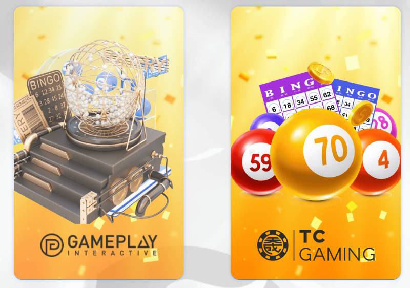 UU88 – Nhà Cái UU88.COM - Link Trang Chủ UU 88 Mới Nhất 2025 12 Xổ Số & Lô Đề: Tỷ lệ trả thưởng cao