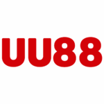 UU88 logo