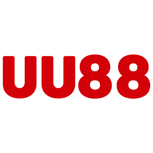 UU88